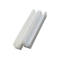 Liner1-1 Full 1000-Free Freight Drop Shipping Elevateur blanc Nylon Boot doublure ascenseure en fonte Longueur 200 mm